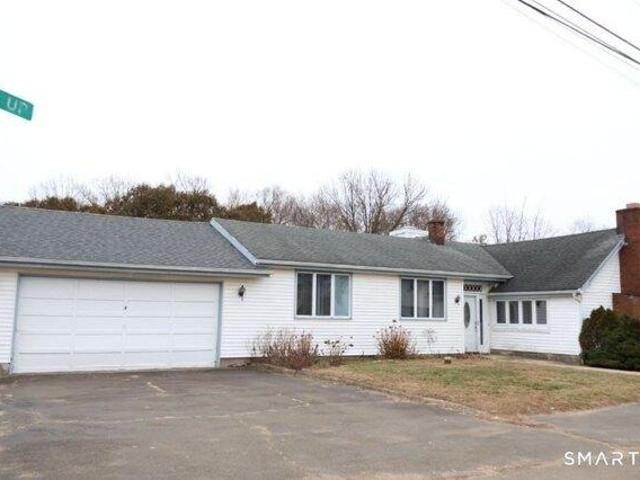 House for sale in East Haven, Connecticut