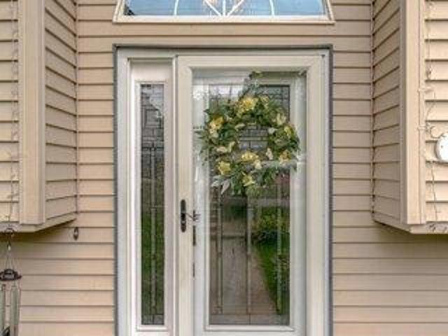 House for sale in East Haven, Connecticut