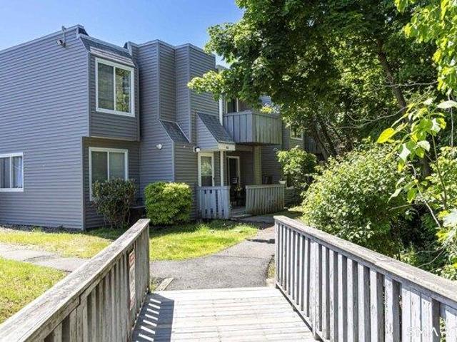 House for sale in East Haven, Connecticut