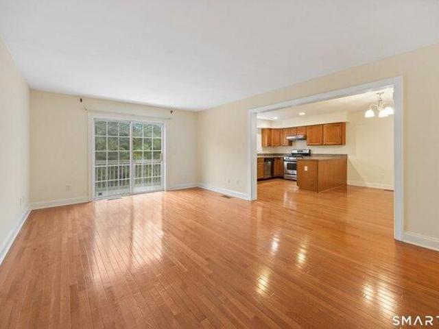 House for sale in East Haven, Connecticut
