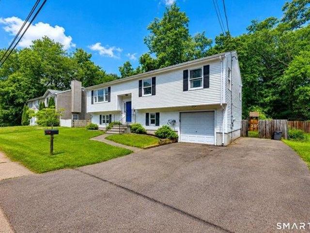 House for sale in East Haven, Connecticut