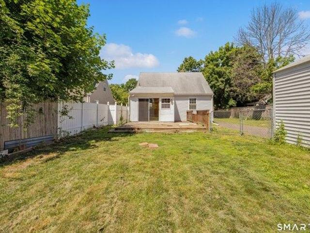 House for sale in East Haven, Connecticut