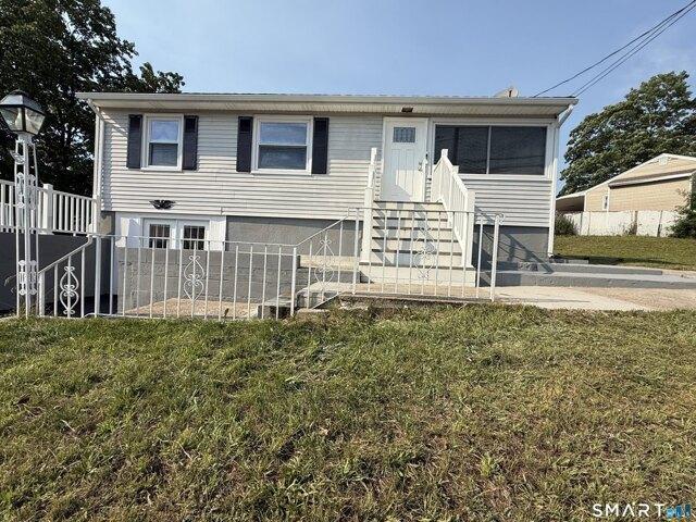 House for sale in East Haven, Connecticut