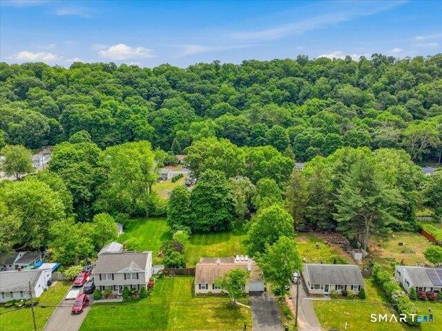 House for sale in East Haven, Connecticut