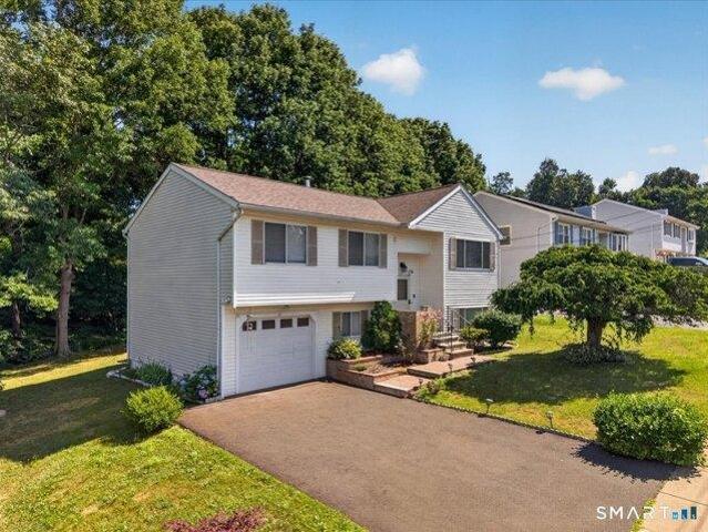 House for sale in East Haven, Connecticut