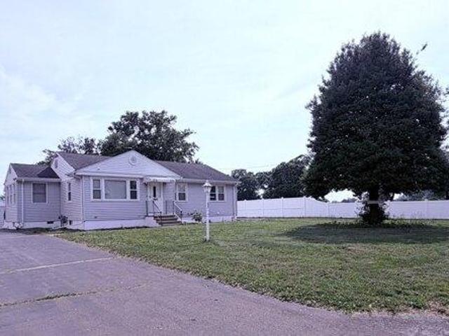 House for sale in East Haven, Connecticut