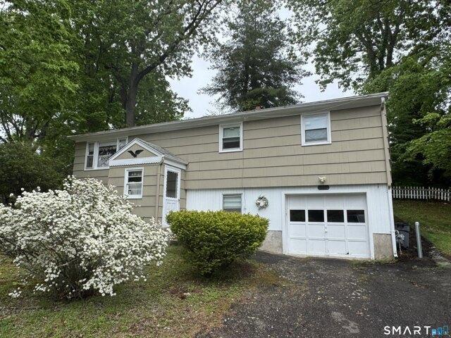 House for sale in East Haven, Connecticut
