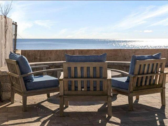 House for sale in East Haven, Connecticut