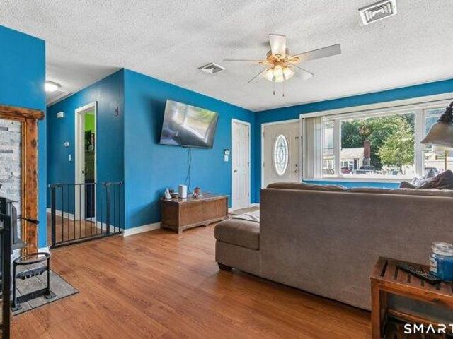 House for sale in East Haven, Connecticut