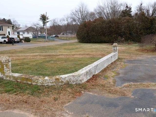 House for sale in East Haven, Connecticut