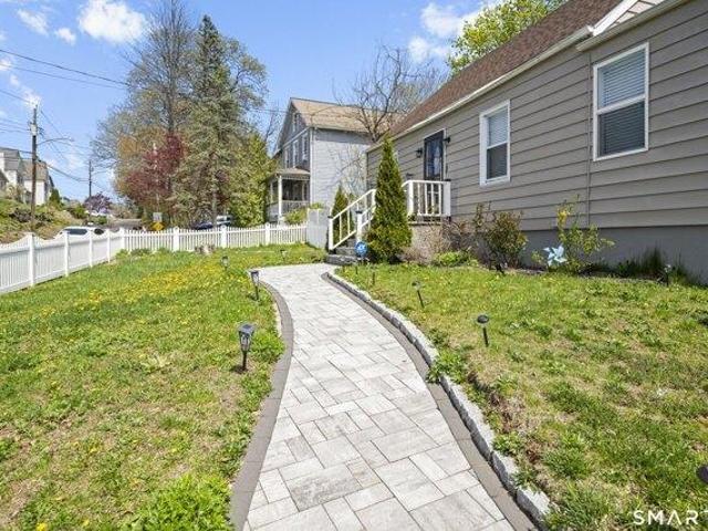 House for sale in East Haven, Connecticut