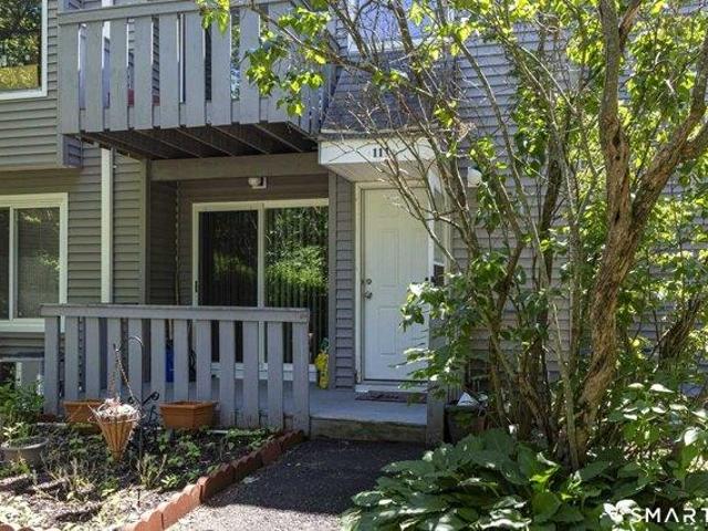 House for sale in East Haven, Connecticut
