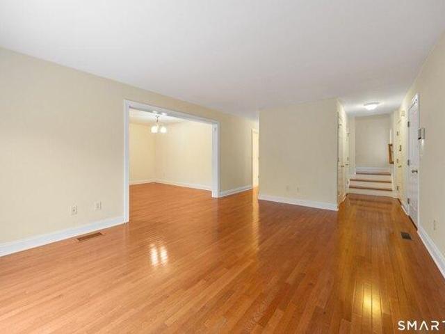 House for sale in East Haven, Connecticut