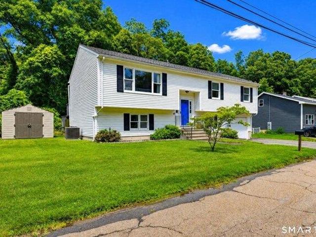 House for sale in East Haven, Connecticut