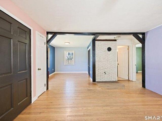 House for sale in East Haven, Connecticut