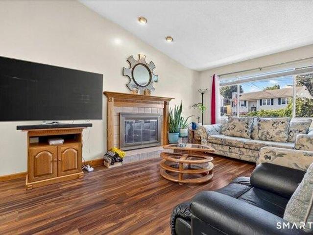 House for sale in East Haven, Connecticut