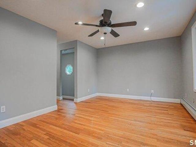 House for sale in East Haven, Connecticut