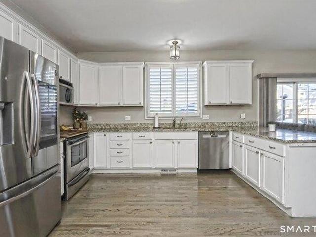 House for sale in East Haven, Connecticut