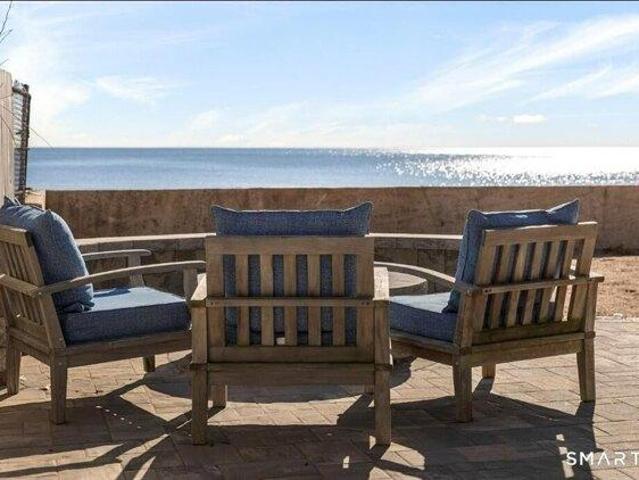 House for sale in East Haven, Connecticut