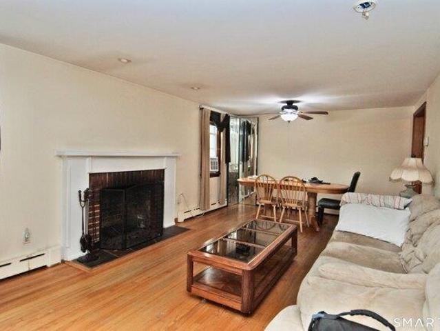 House for sale in East Haven, Connecticut