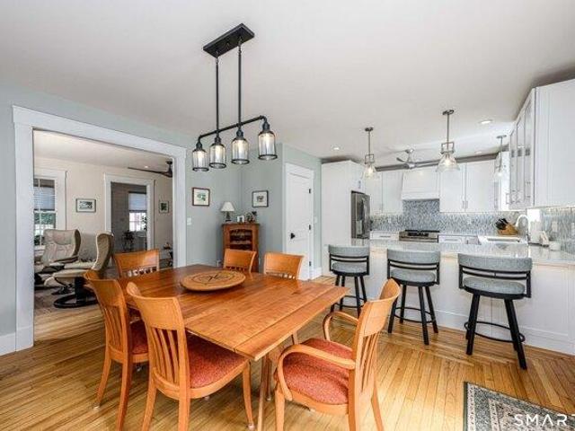 House for sale in East Haven, Connecticut