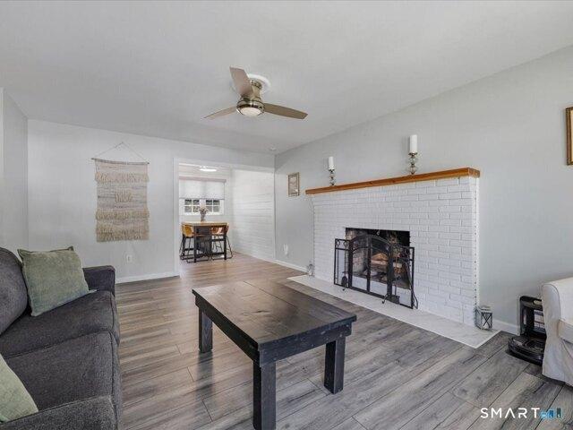 House for sale in East Haven, Connecticut