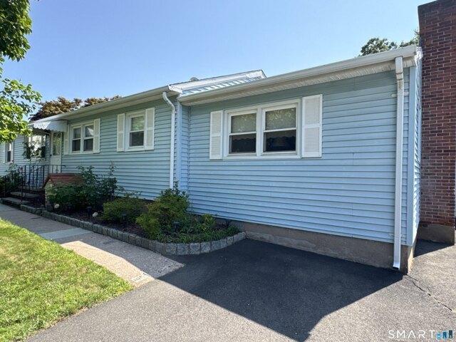 House for sale in East Haven, Connecticut