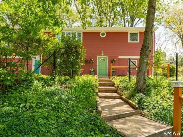 House for sale in East Haven, Connecticut