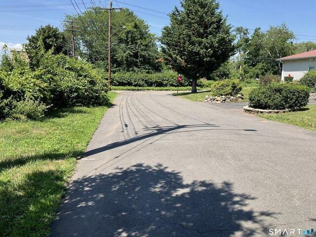 House for sale in East Haven, Connecticut