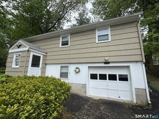 House for sale in East Haven, Connecticut