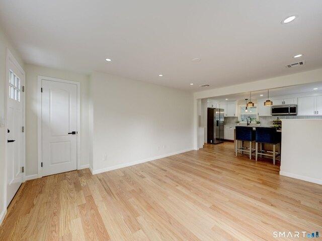 House for sale in East Haven, Connecticut