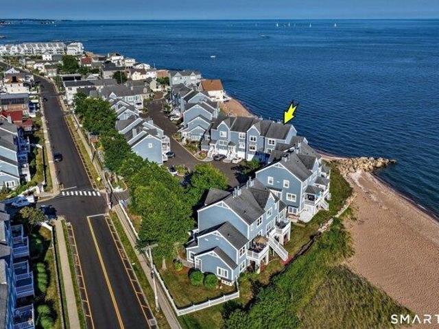 House for sale in East Haven, Connecticut