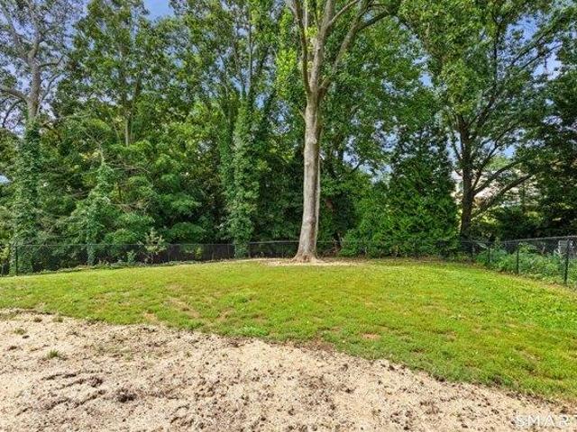 House for sale in East Haven, Connecticut