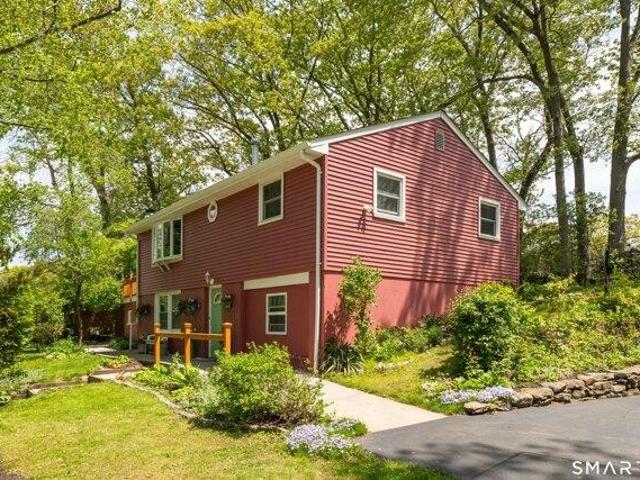 House for sale in East Haven, Connecticut
