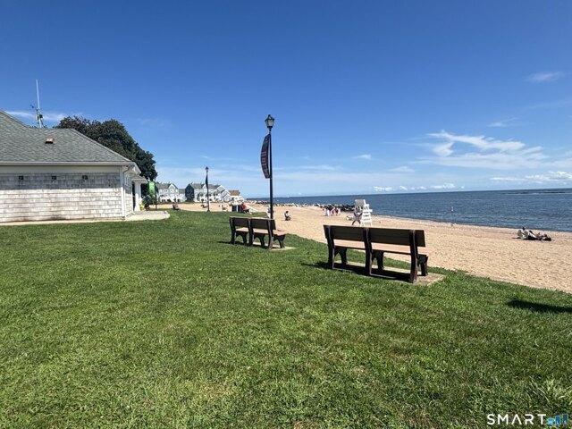House for sale in East Haven, Connecticut