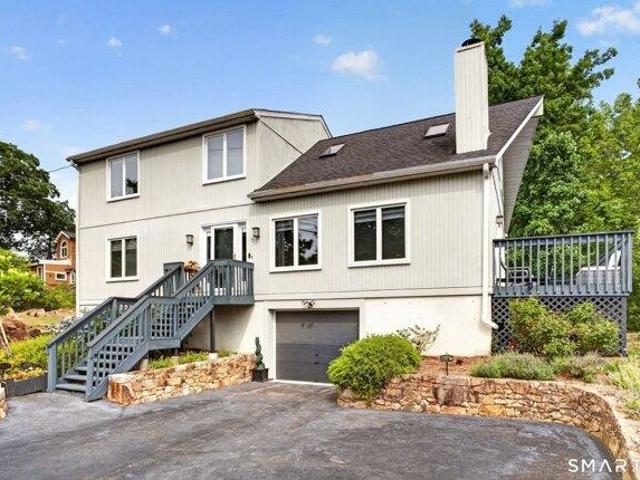 House for sale in East Haven, Connecticut