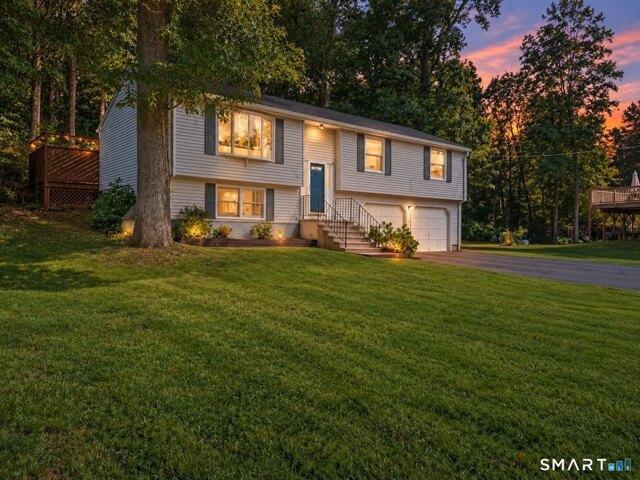 House for sale in East Haven, Connecticut