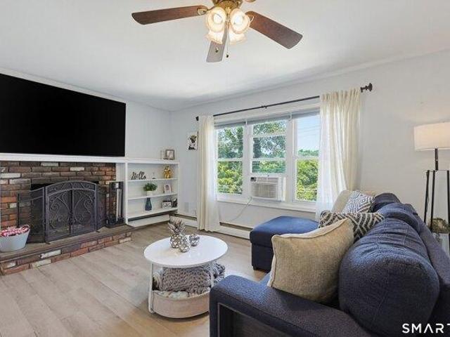 House for sale in East Haven, Connecticut