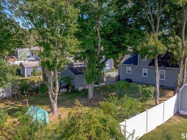 House for sale in East Haven, Connecticut