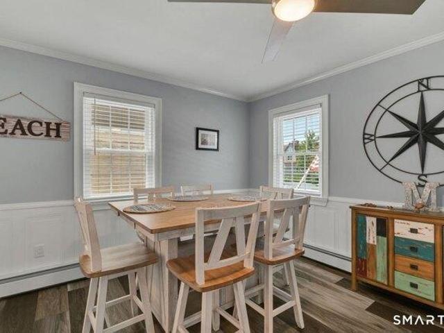 House for sale in East Haven, Connecticut
