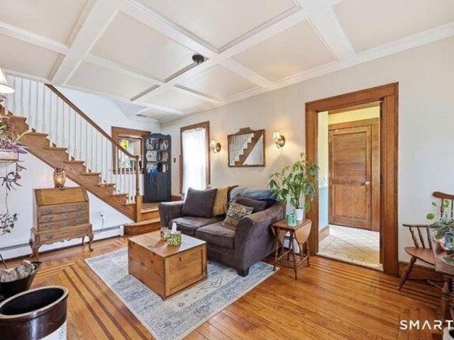 House for sale in East Haven, South Central Connecticut Planning Region