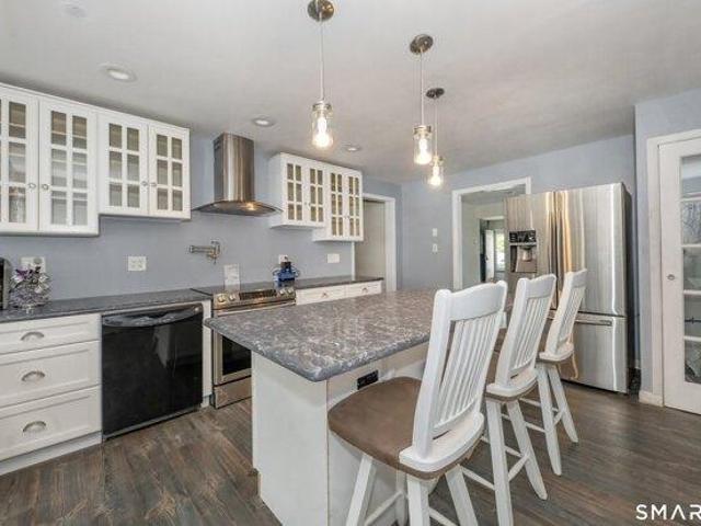 House for sale in Foxon, East Haven