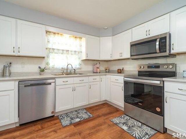 House for sale in East Haven, South Central Connecticut Planning Region
