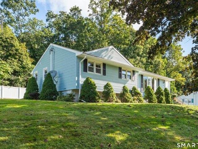 House for sale in Foxon, East Haven