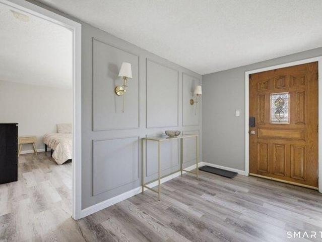 House for sale in East Haven, South Central Connecticut Planning Region