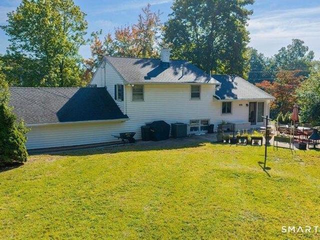 House for sale in Foxon, East Haven