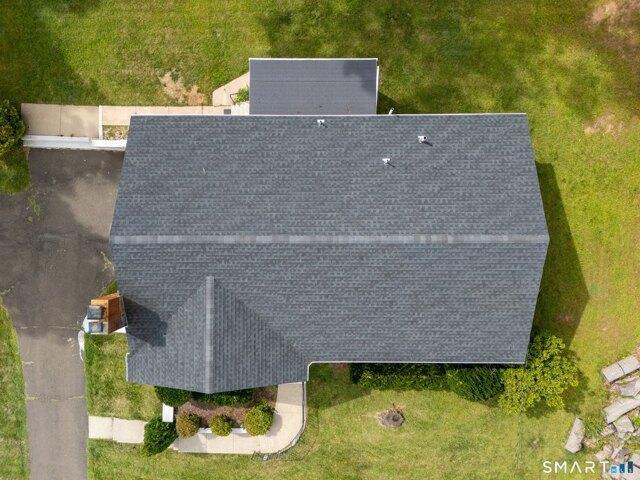House for sale in Foxon, East Haven