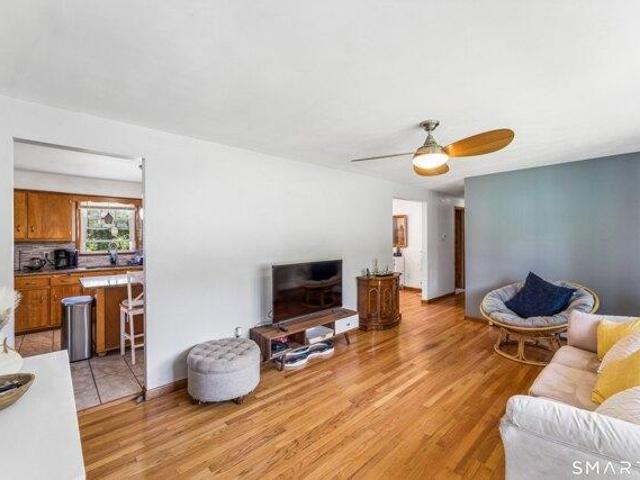 House for sale in Foxon, East Haven