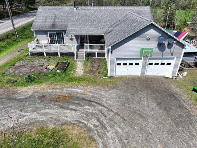 House for sale in East Haven, Vermont