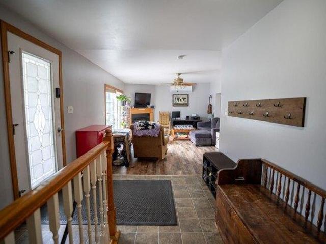 House for sale in East Haven, Burke